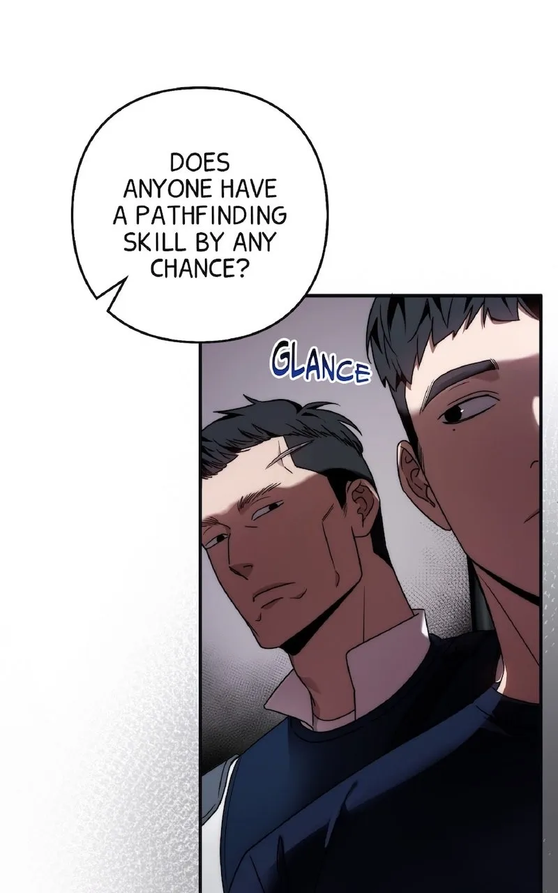 Illusion Hunter from Another World Chapter 26 page 97 - 