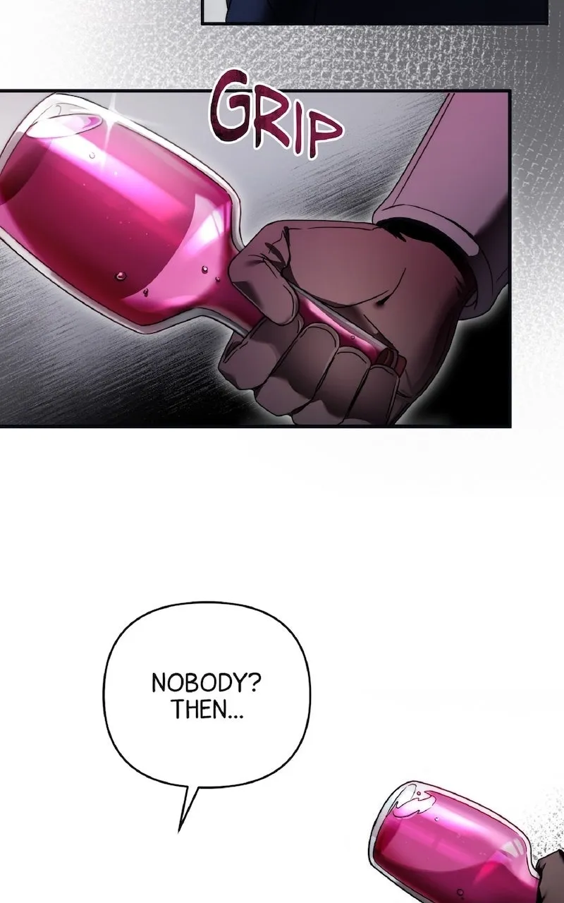 Illusion Hunter from Another World Chapter 26 page 98 - 
