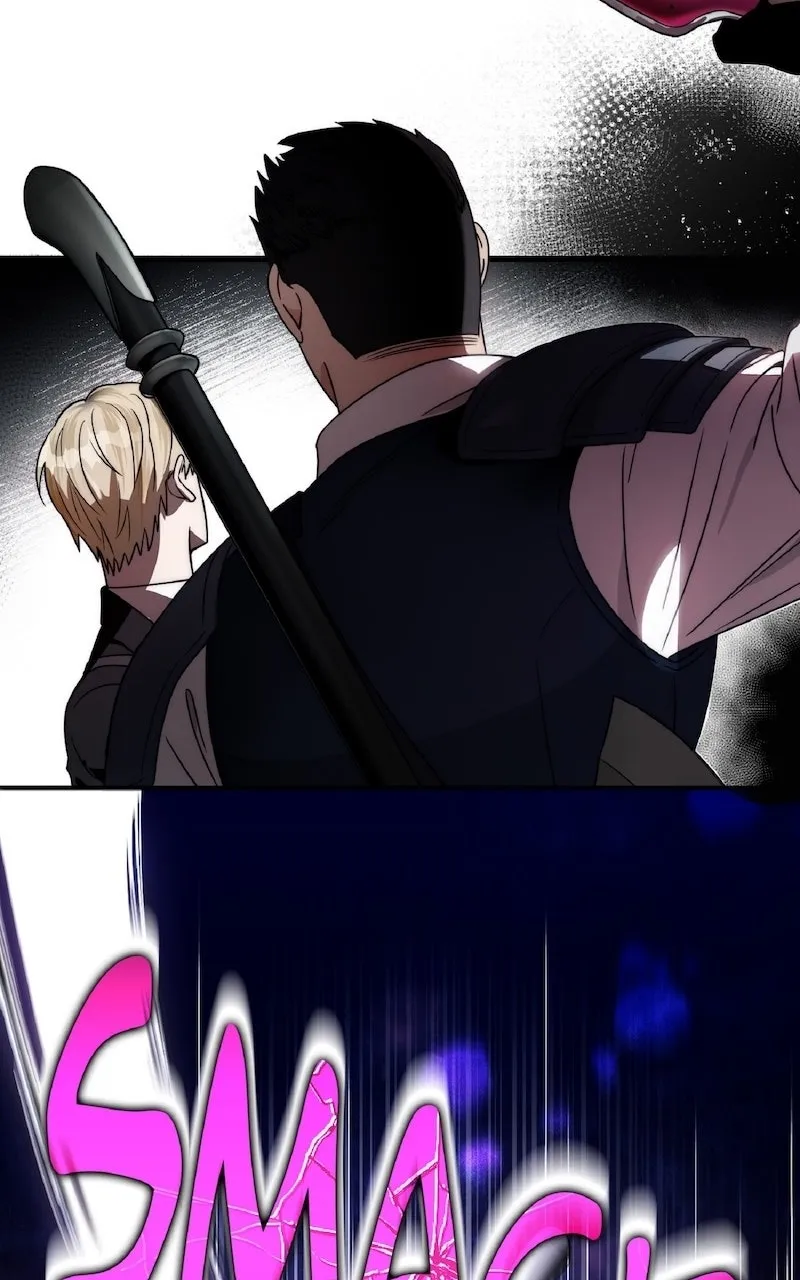Illusion Hunter from Another World Chapter 26 page 99 - 