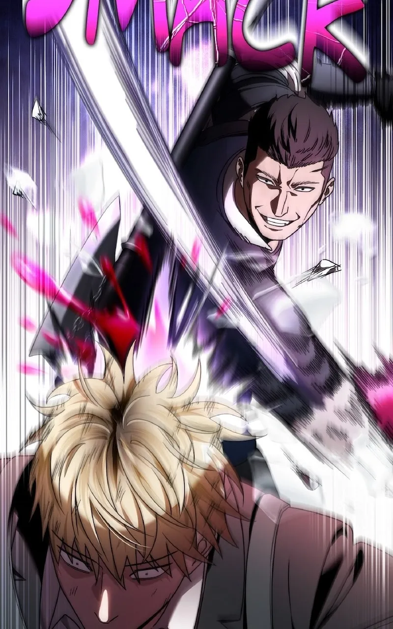 Illusion Hunter from Another World Chapter 26 page 100 - 