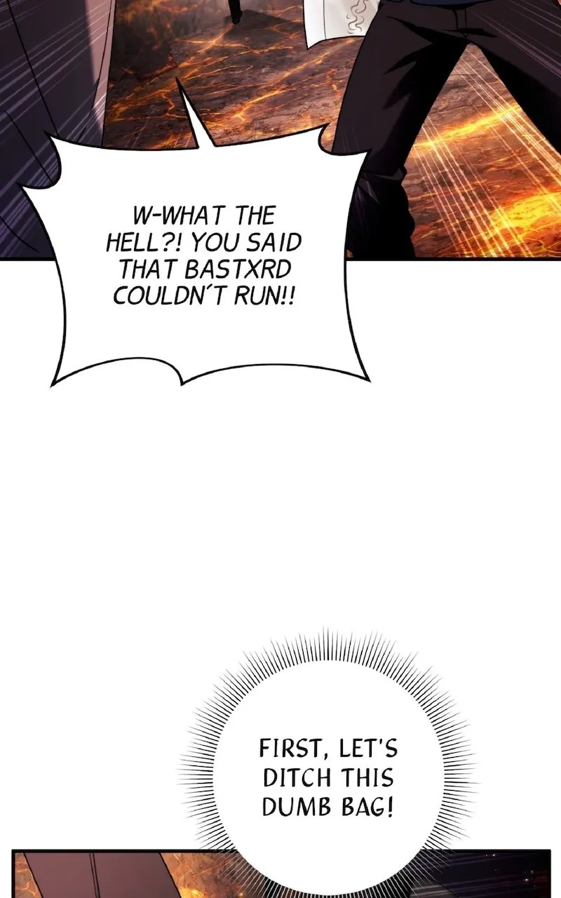 Illusion Hunter from Another World Chapter 27 page 2 - 