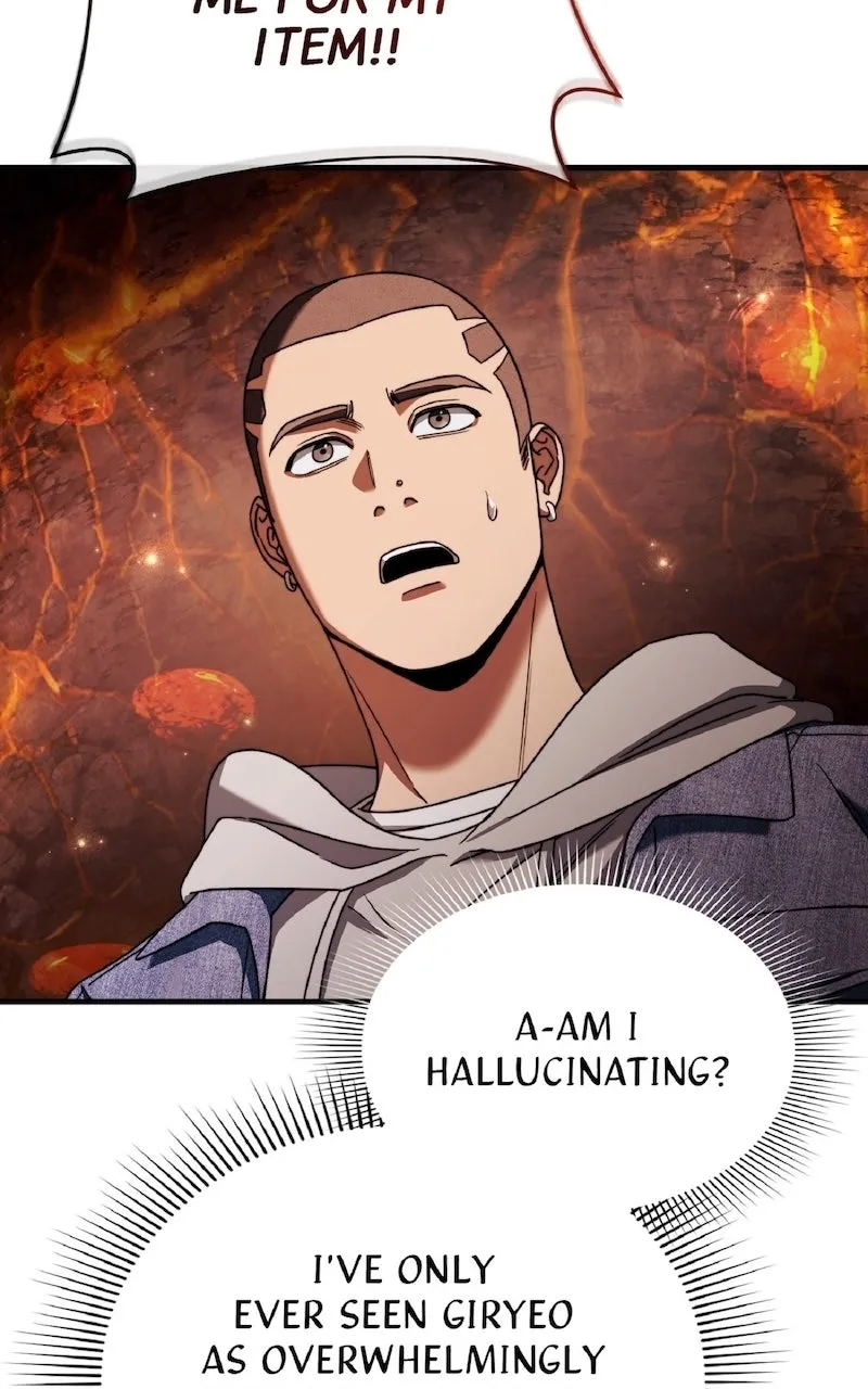 Illusion Hunter from Another World Chapter 27 page 102 - 
