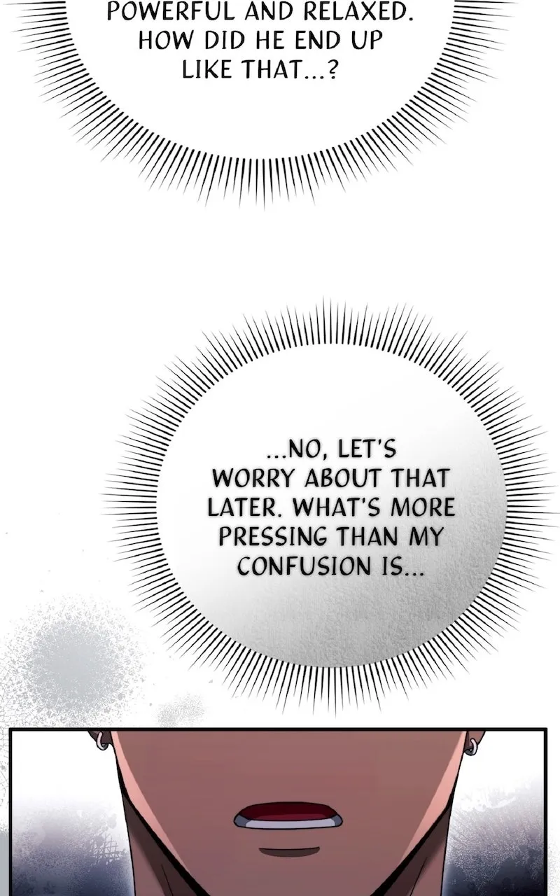 Illusion Hunter from Another World Chapter 27 page 103 - 