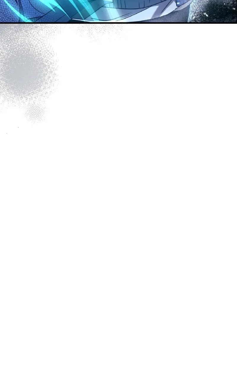Illusion Hunter from Another World Chapter 27 page 106 - 