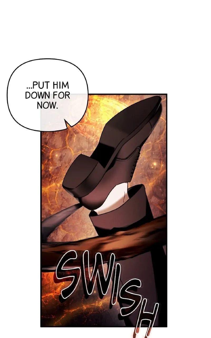 Illusion Hunter from Another World Chapter 27 page 12 - 