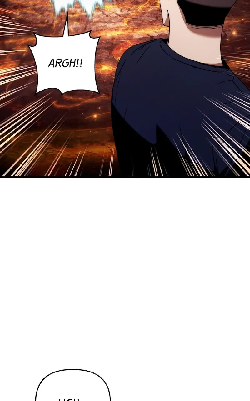 Illusion Hunter from Another World Chapter 27 page 14 - 