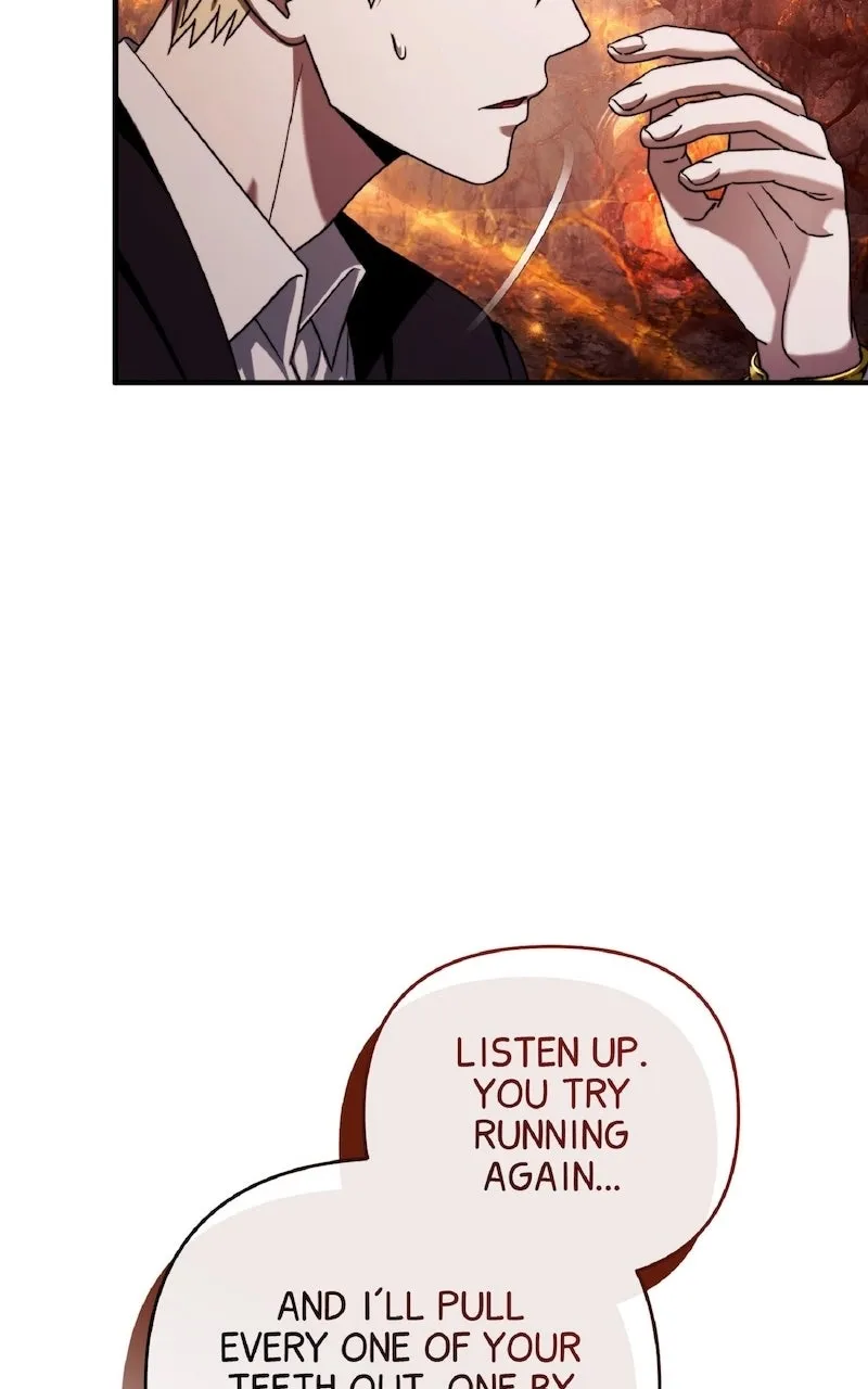 Illusion Hunter from Another World Chapter 27 page 16 - 