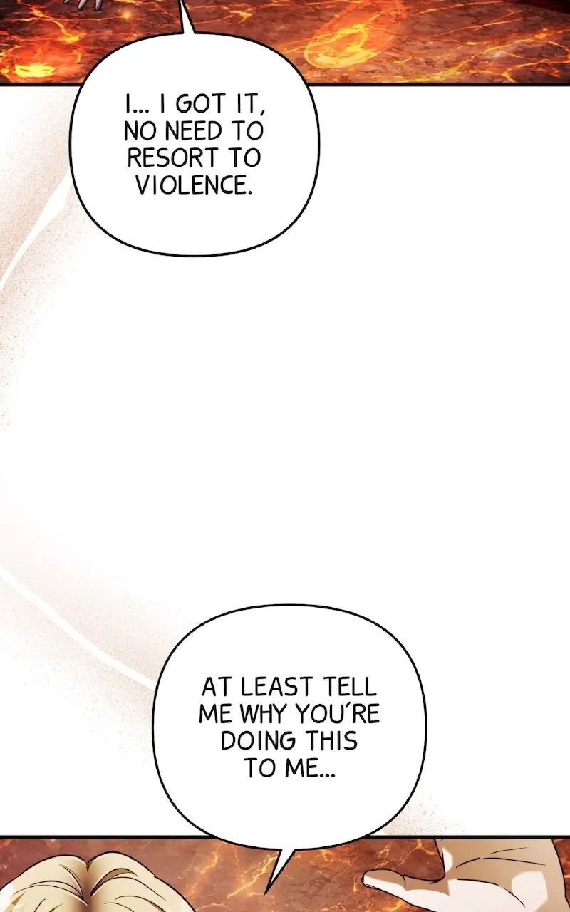 Illusion Hunter from Another World Chapter 27 page 18 - 
