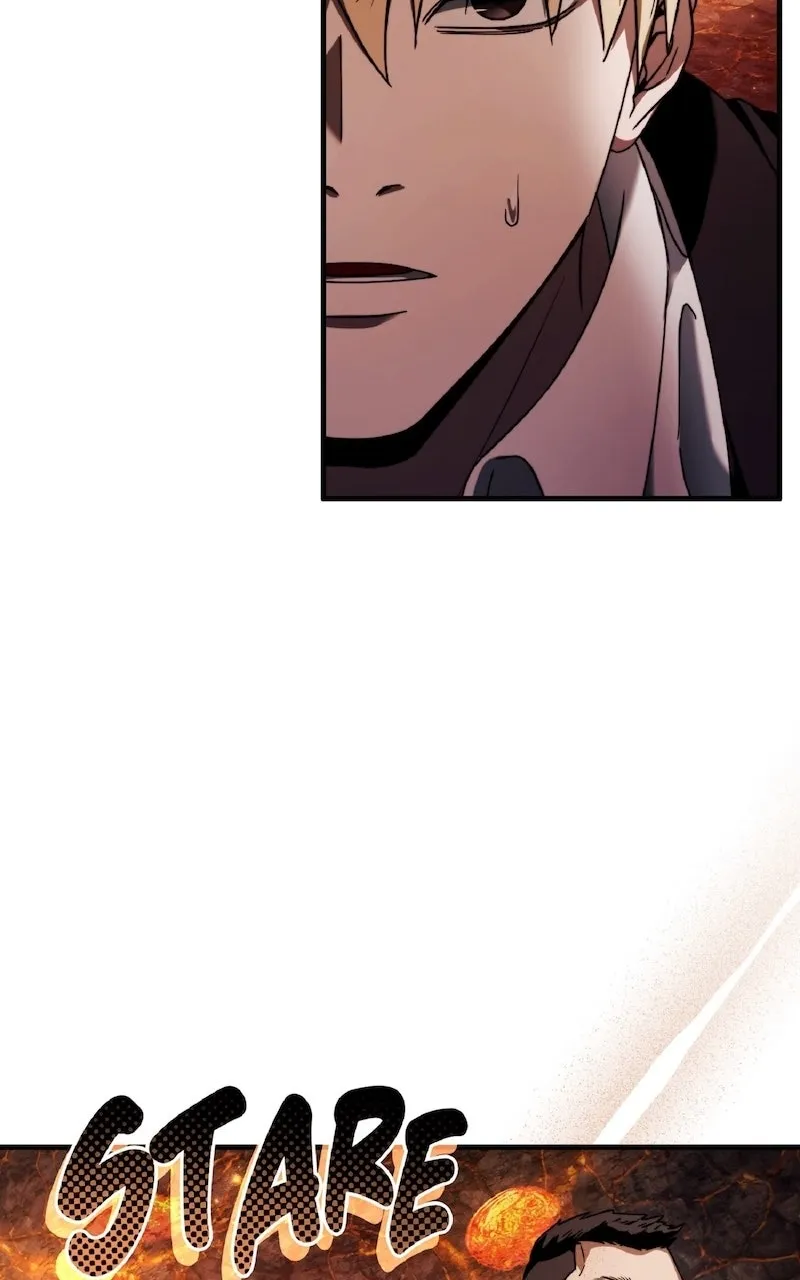 Illusion Hunter from Another World Chapter 27 page 20 - 