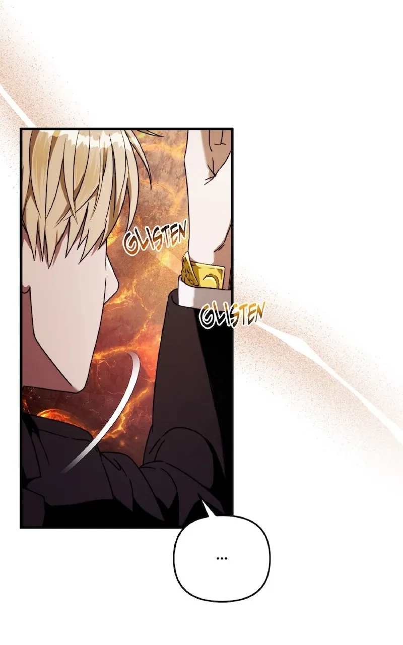 Illusion Hunter from Another World Chapter 27 page 22 - 