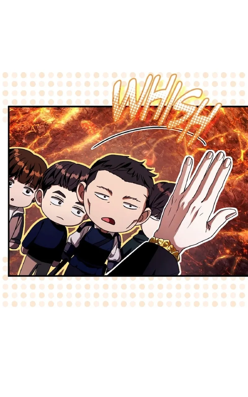 Illusion Hunter from Another World Chapter 27 page 24 - 