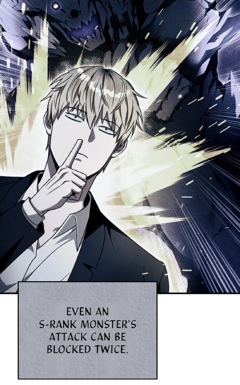 Illusion Hunter from Another World Chapter 27 page 28 - 