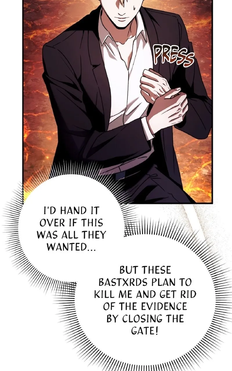 Illusion Hunter from Another World Chapter 27 page 30 - 