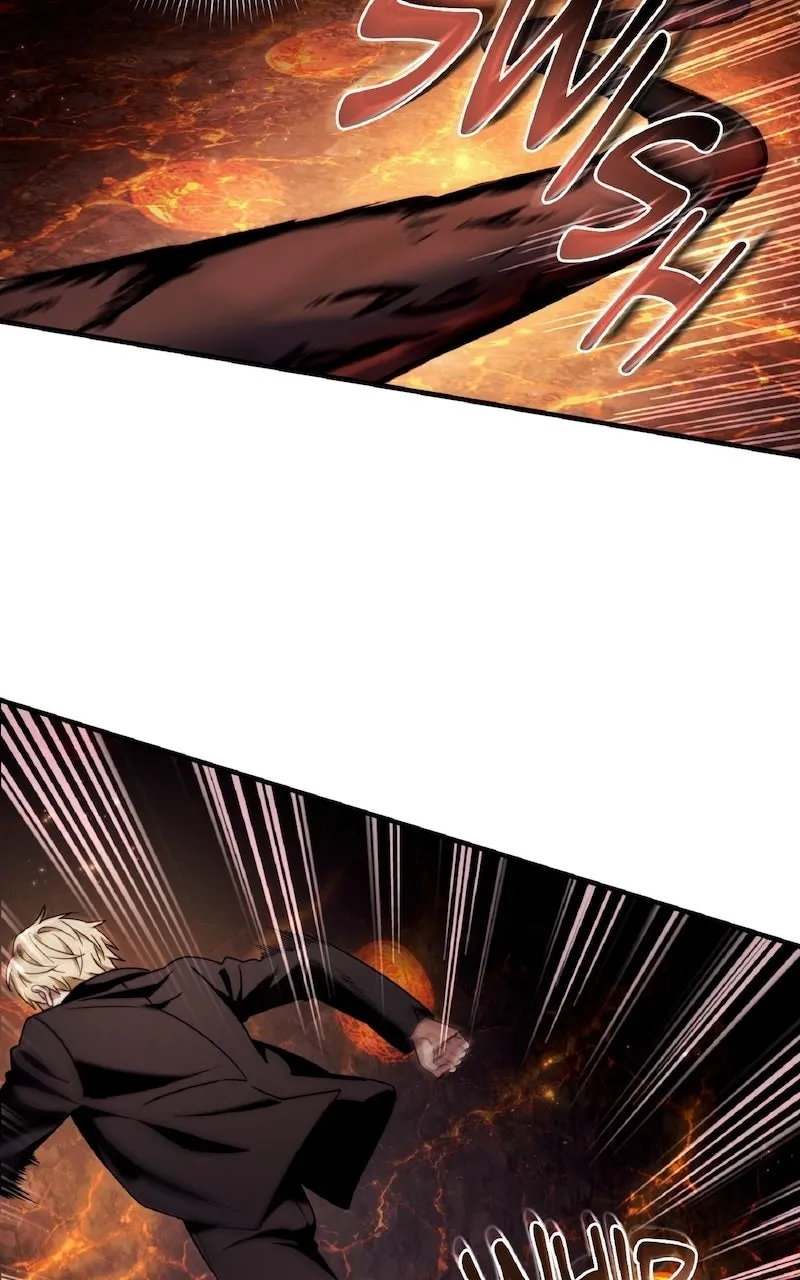 Illusion Hunter from Another World Chapter 27 page 4 - 