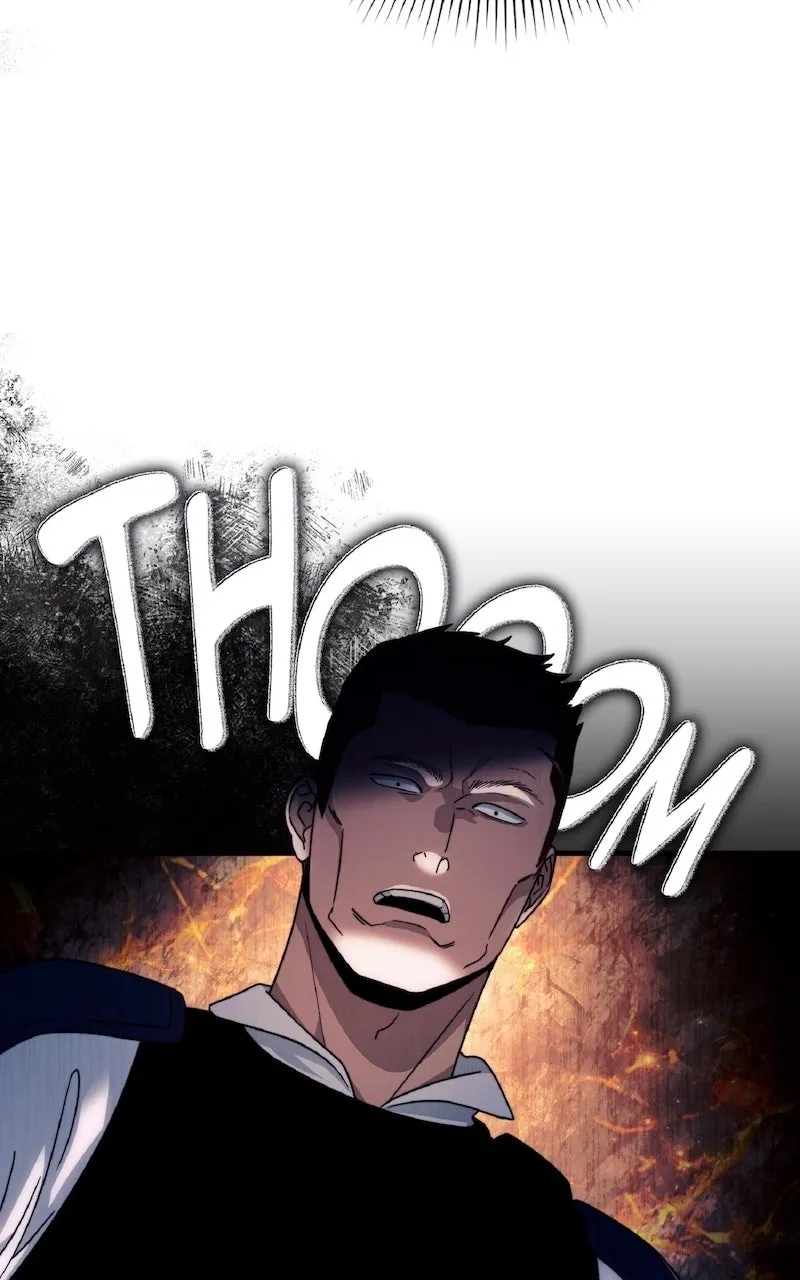 Illusion Hunter from Another World Chapter 27 page 31 - 