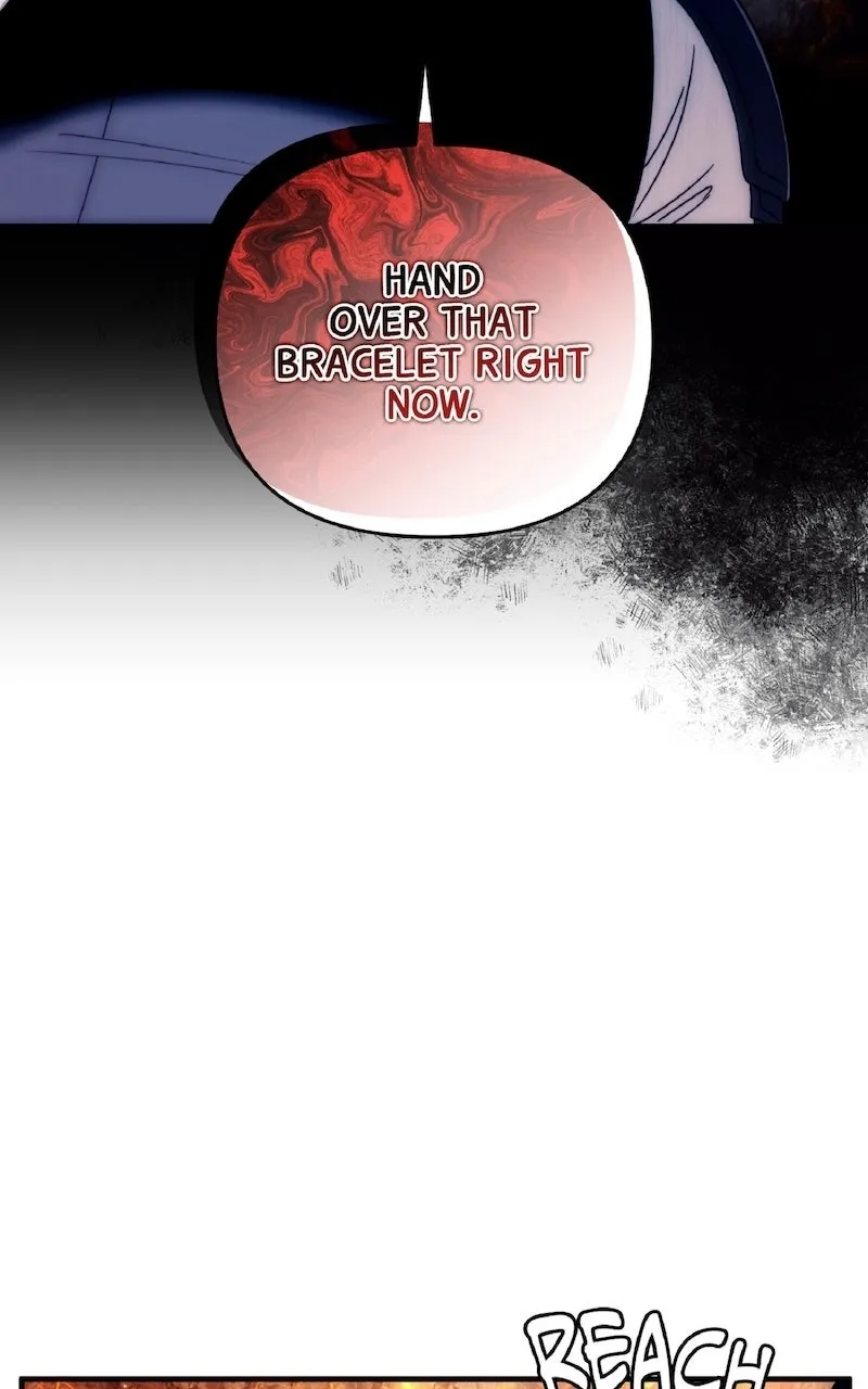 Illusion Hunter from Another World Chapter 27 page 32 - 