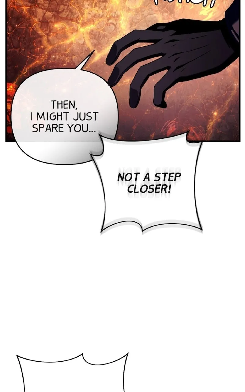 Illusion Hunter from Another World Chapter 27 page 33 - 