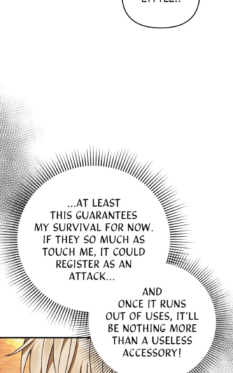 Illusion Hunter from Another World Chapter 27 page 35 - 