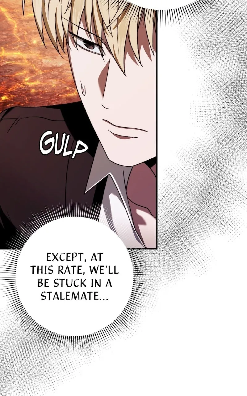 Illusion Hunter from Another World Chapter 27 page 36 - 