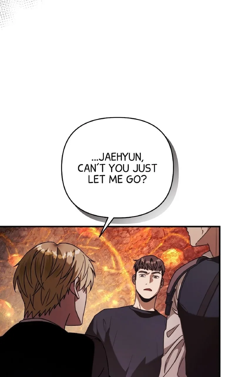 Illusion Hunter from Another World Chapter 27 page 37 - 