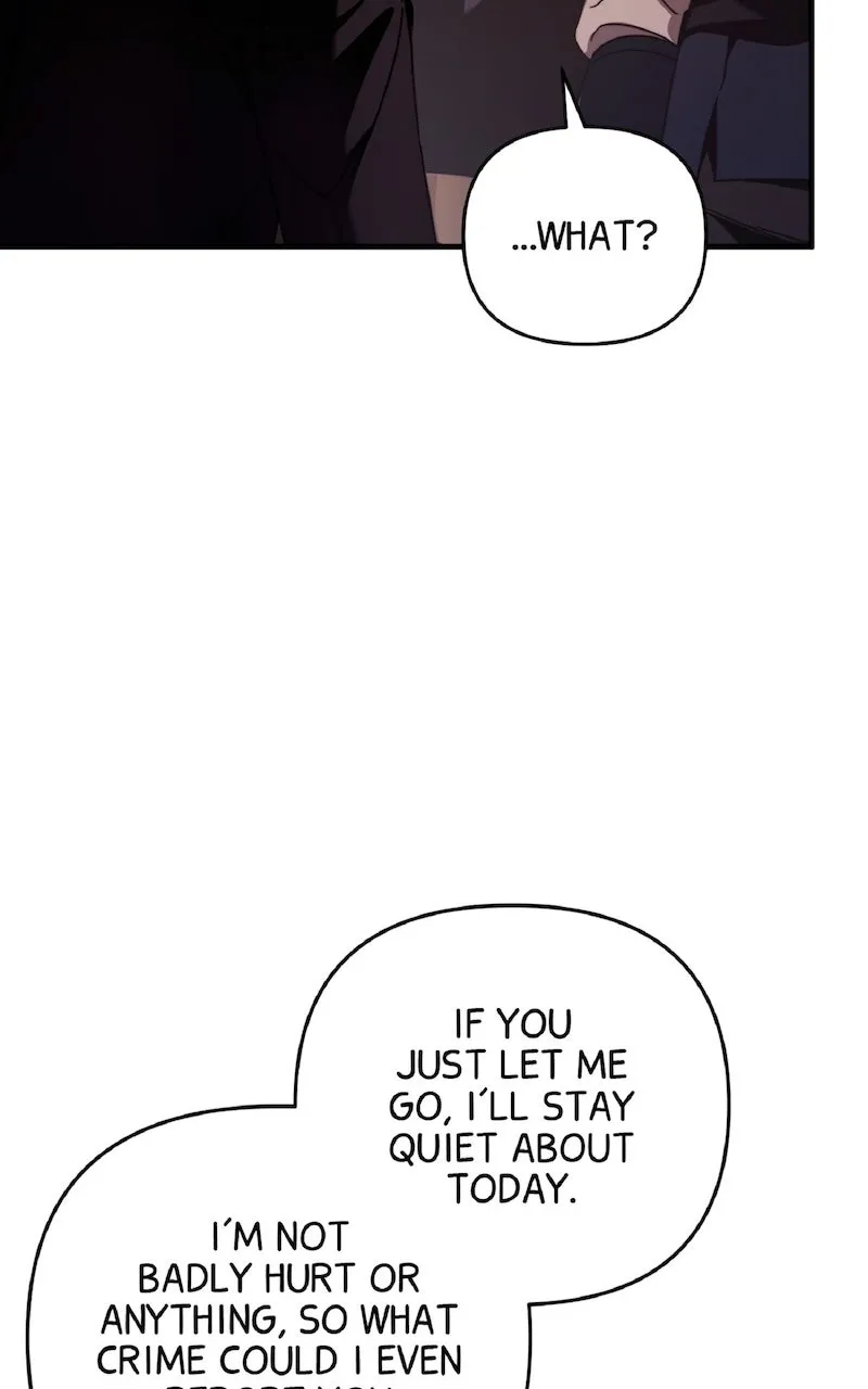 Illusion Hunter from Another World Chapter 27 page 38 - 