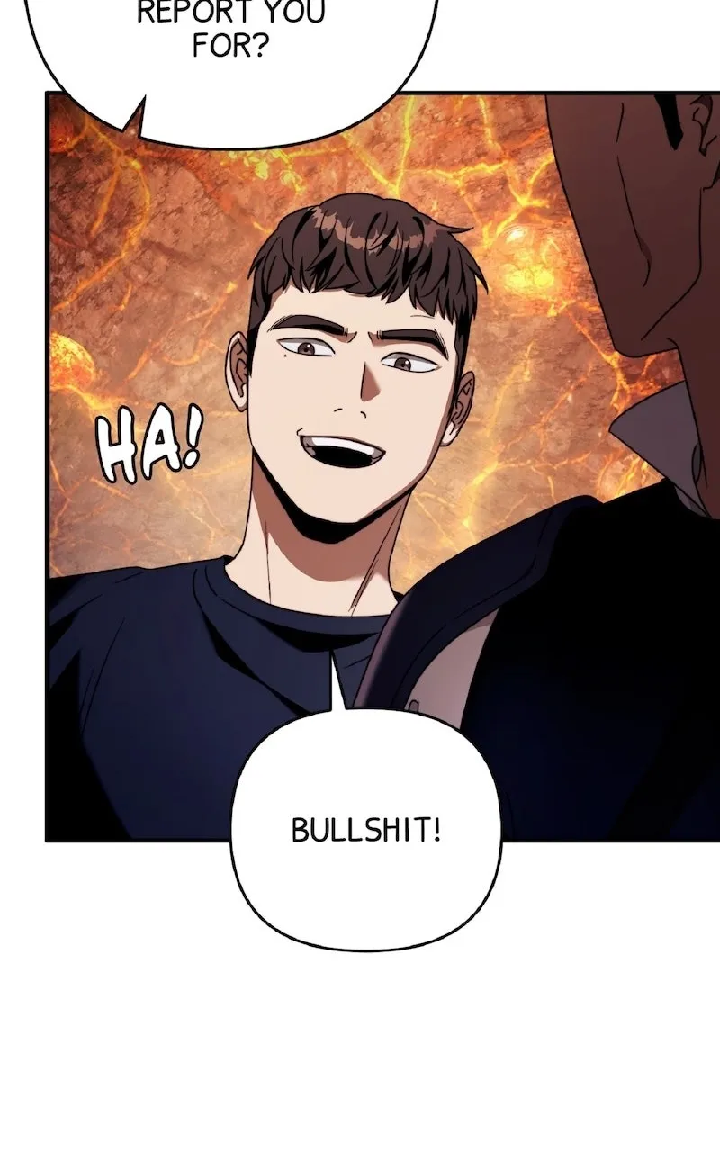 Illusion Hunter from Another World Chapter 27 page 39 - 