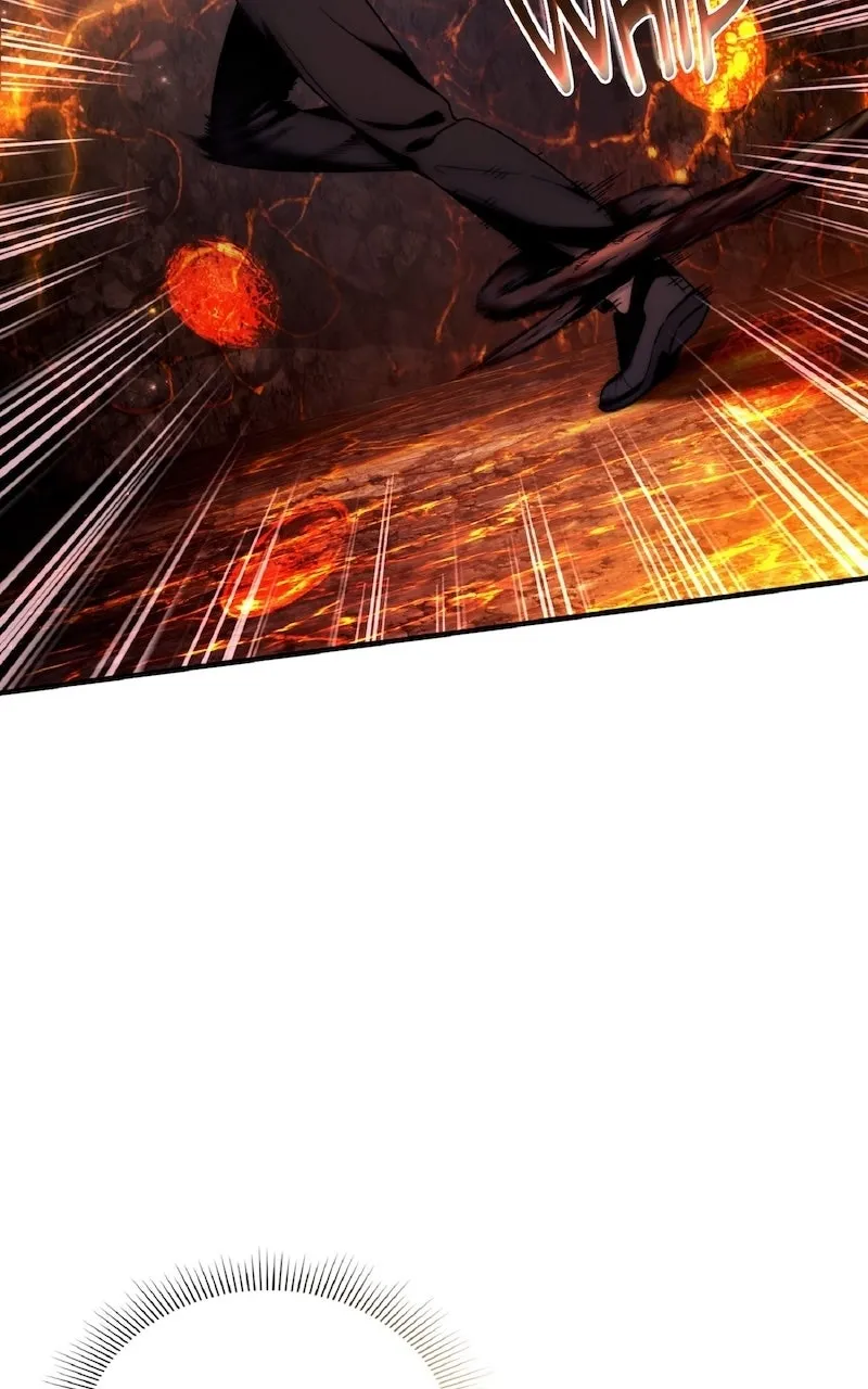 Illusion Hunter from Another World Chapter 27 page 5 - 