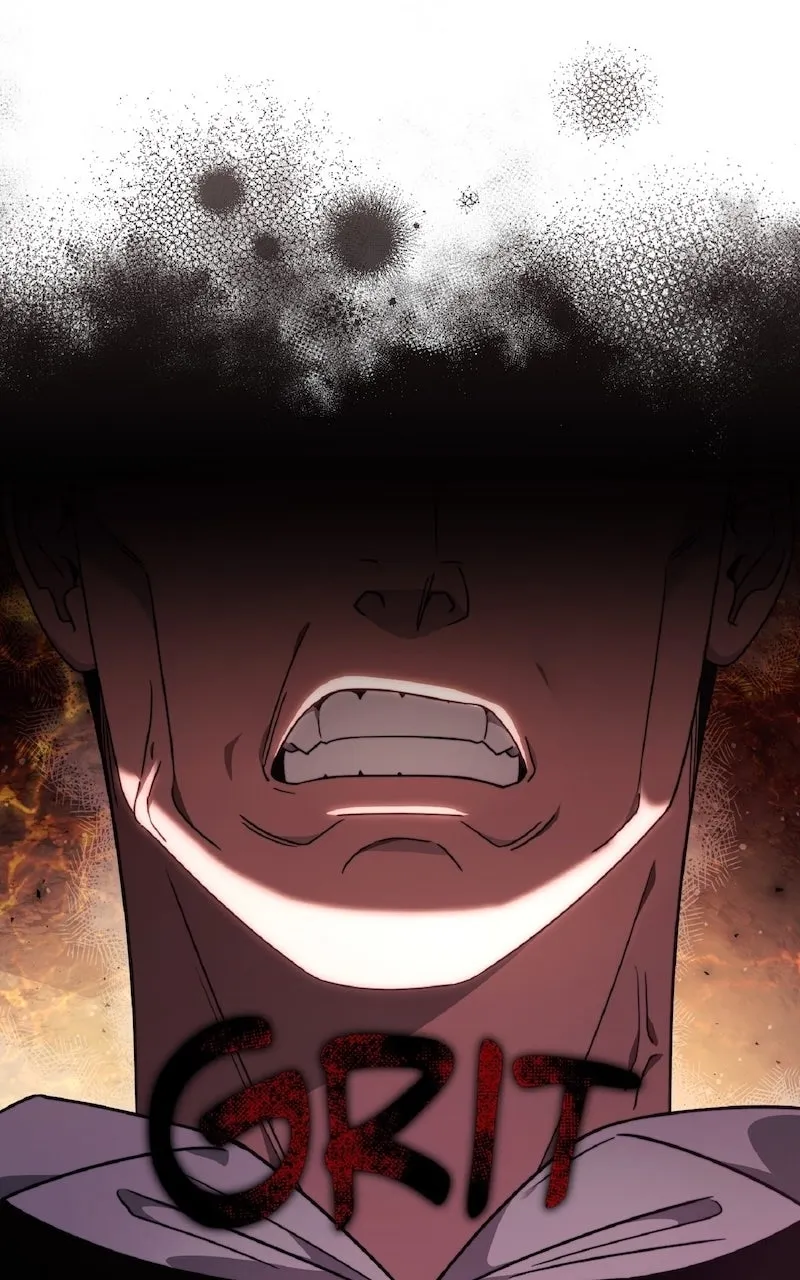 Illusion Hunter from Another World Chapter 27 page 41 - 