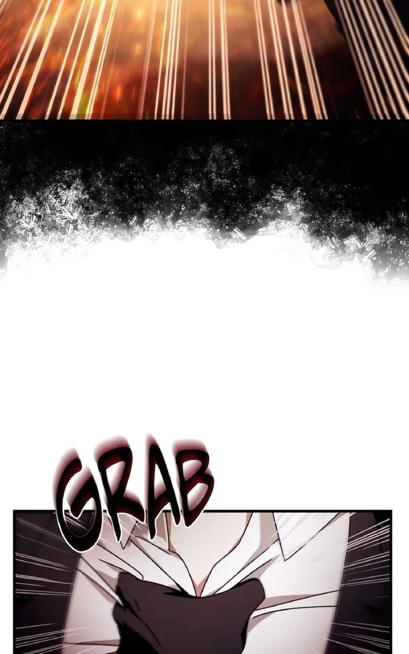 Illusion Hunter from Another World Chapter 27 page 44 - 