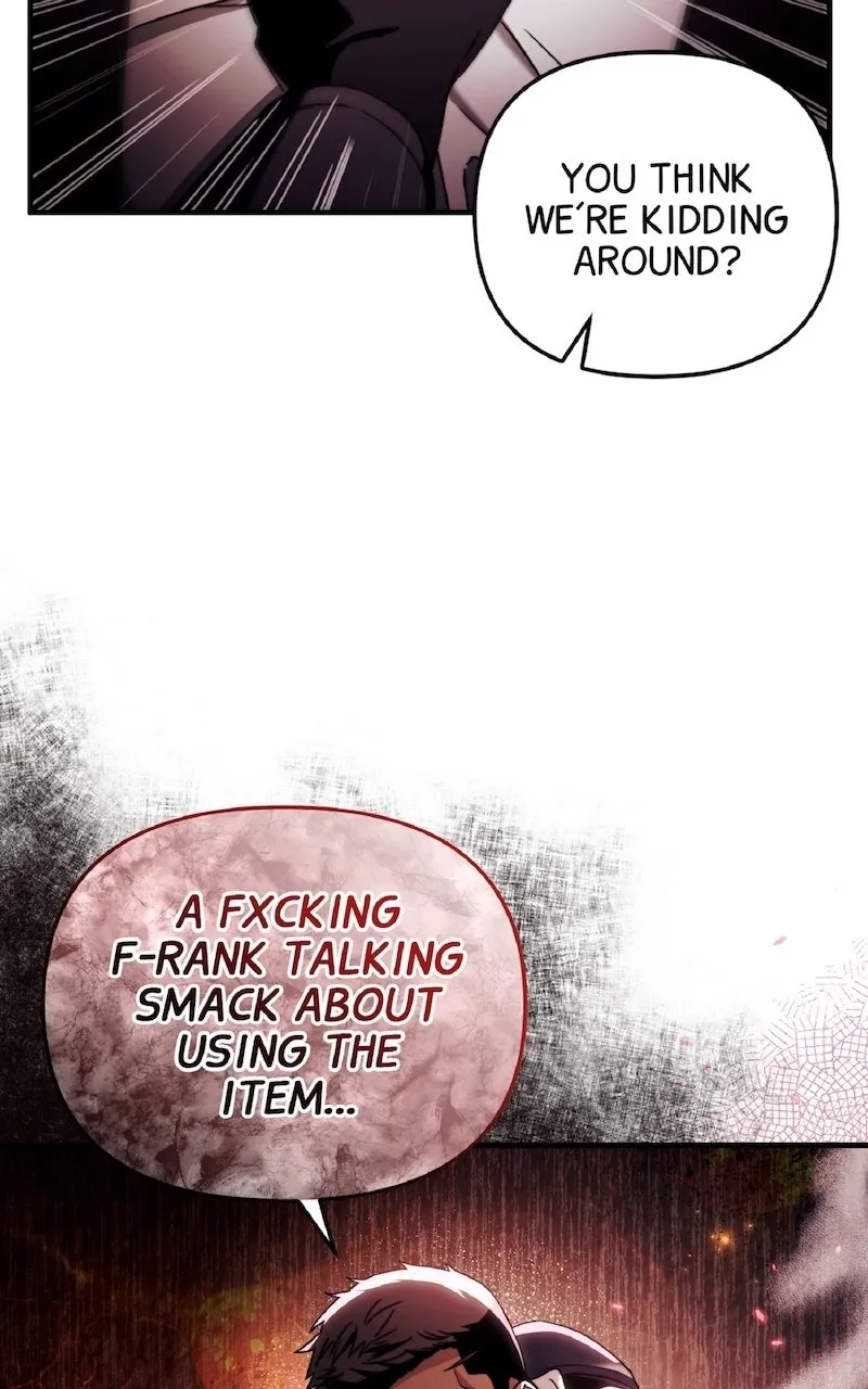 Illusion Hunter from Another World Chapter 27 page 45 - 