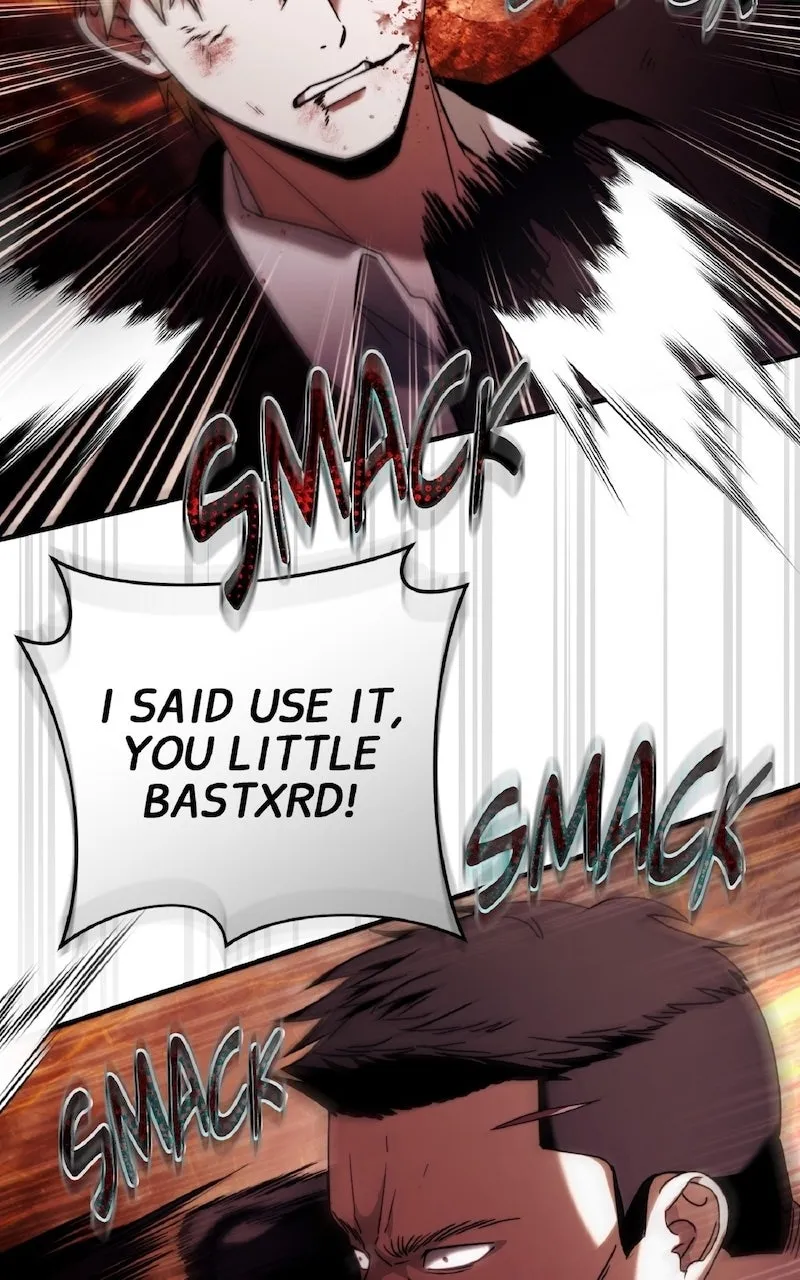 Illusion Hunter from Another World Chapter 27 page 48 - 