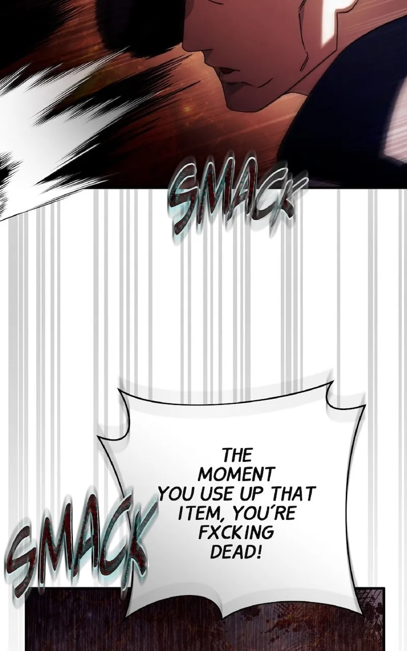 Illusion Hunter from Another World Chapter 27 page 49 - 