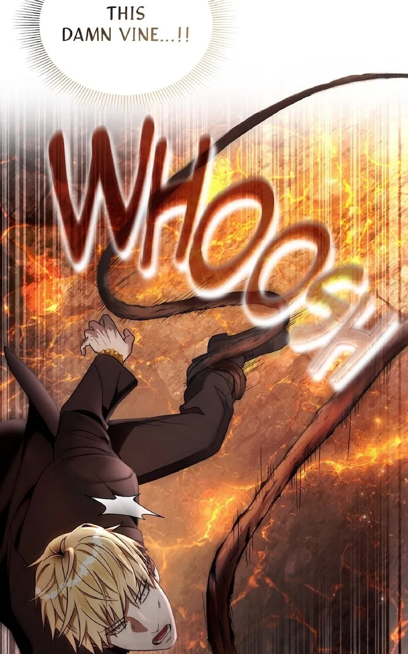 Illusion Hunter from Another World Chapter 27 page 6 - 