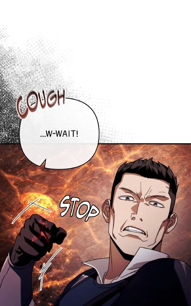 Illusion Hunter from Another World Chapter 27 page 51 - 