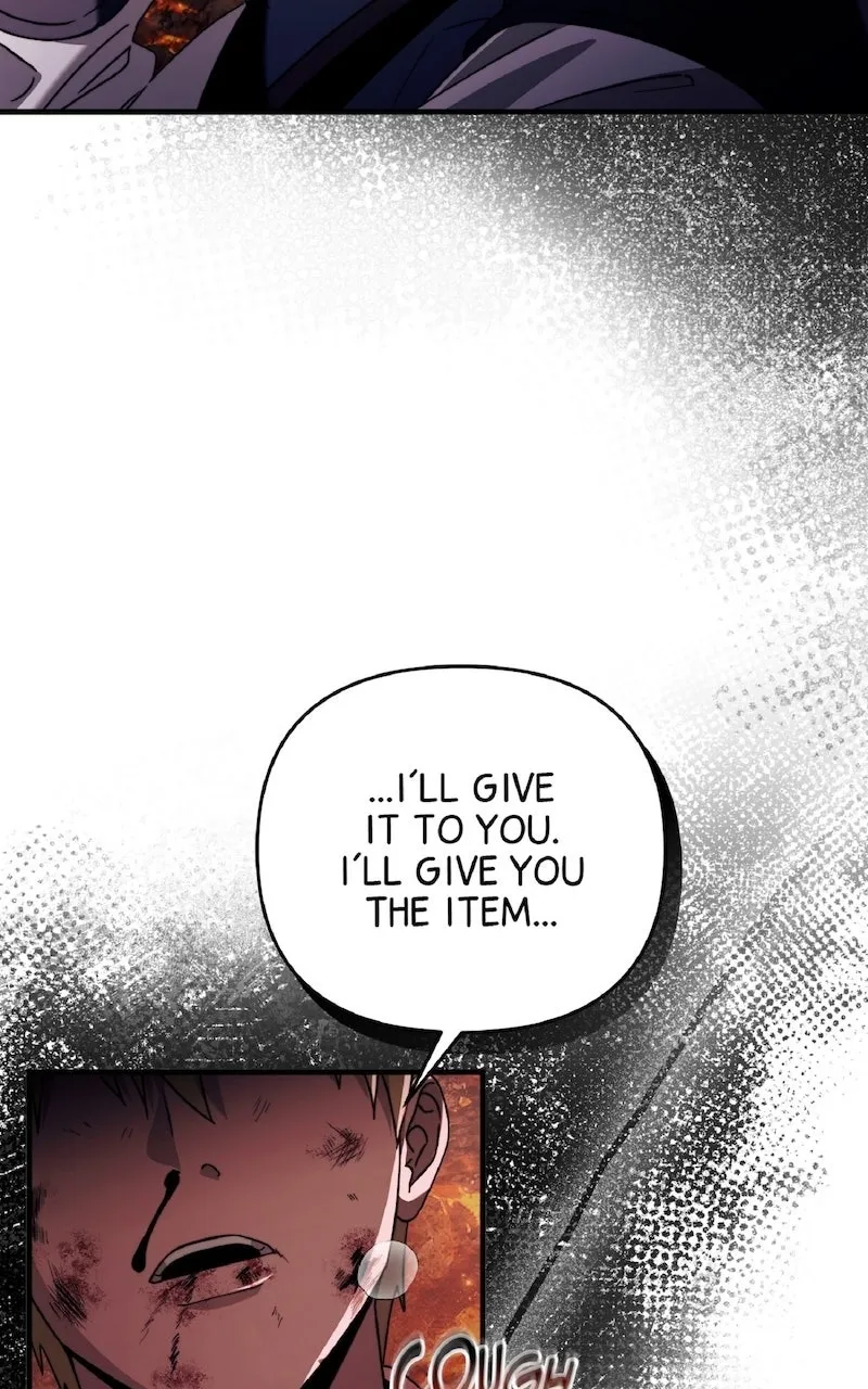 Illusion Hunter from Another World Chapter 27 page 52 - 