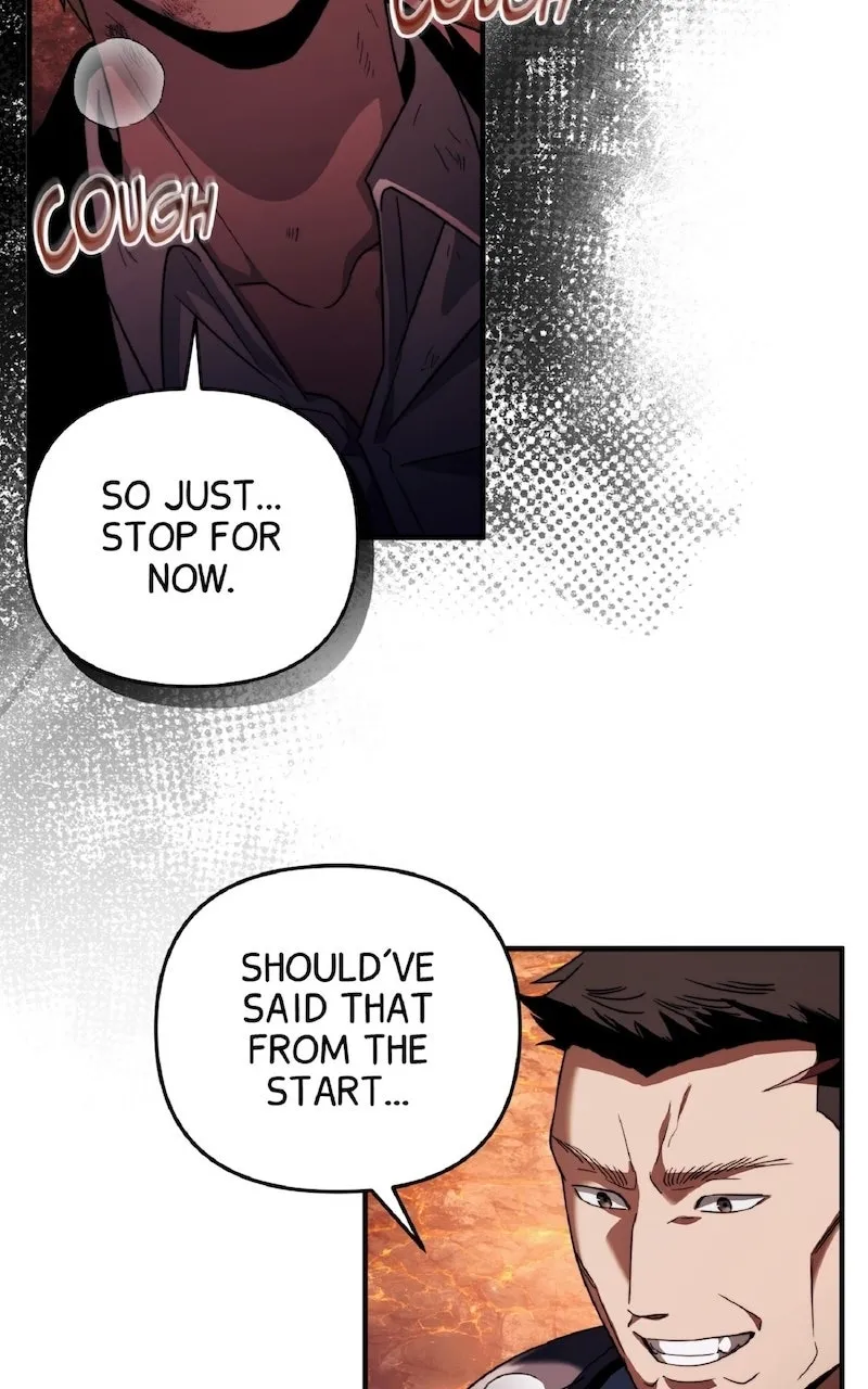 Illusion Hunter from Another World Chapter 27 page 53 - 