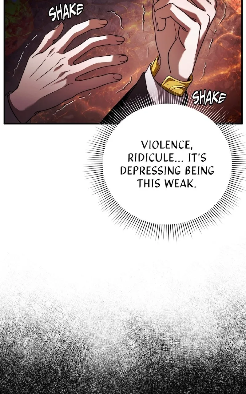 Illusion Hunter from Another World Chapter 27 page 55 - 