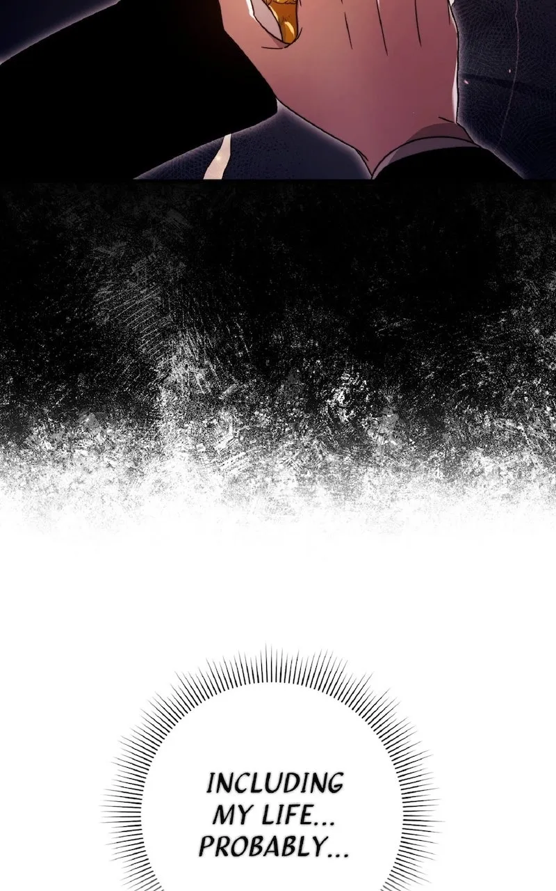 Illusion Hunter from Another World Chapter 27 page 57 - 