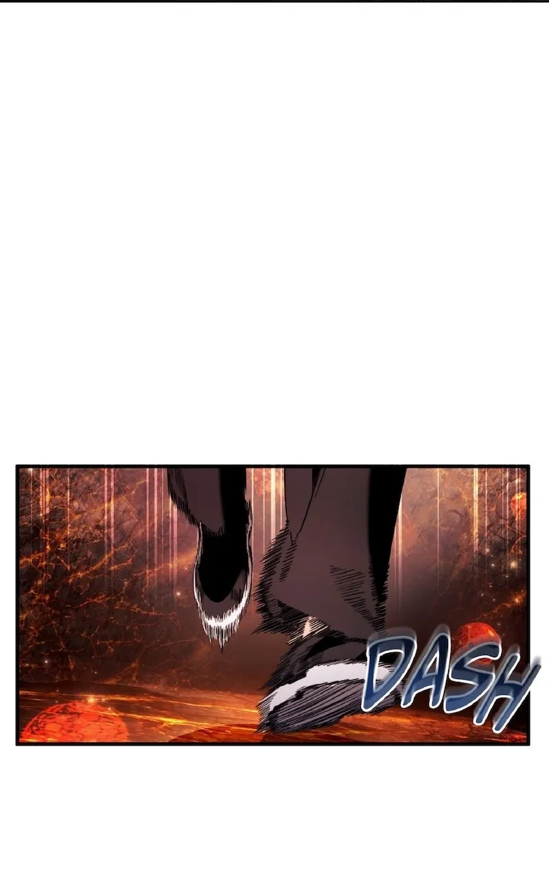 Illusion Hunter from Another World Chapter 27 page 59 - 
