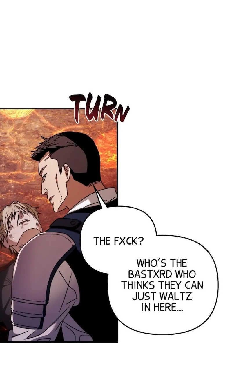 Illusion Hunter from Another World Chapter 27 page 60 - 