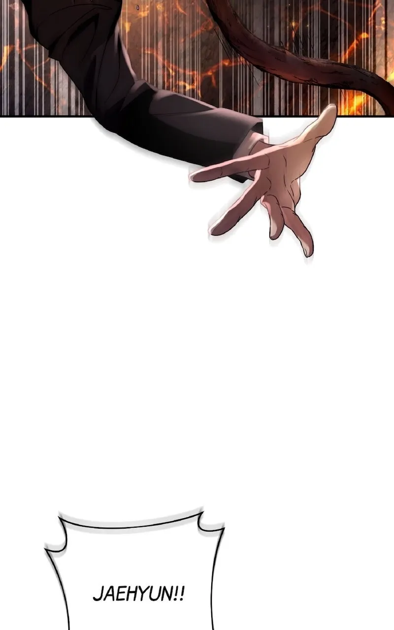 Illusion Hunter from Another World Chapter 27 page 7 - 