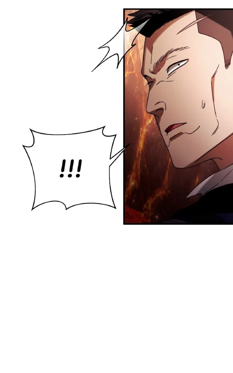 Illusion Hunter from Another World Chapter 27 page 61 - 