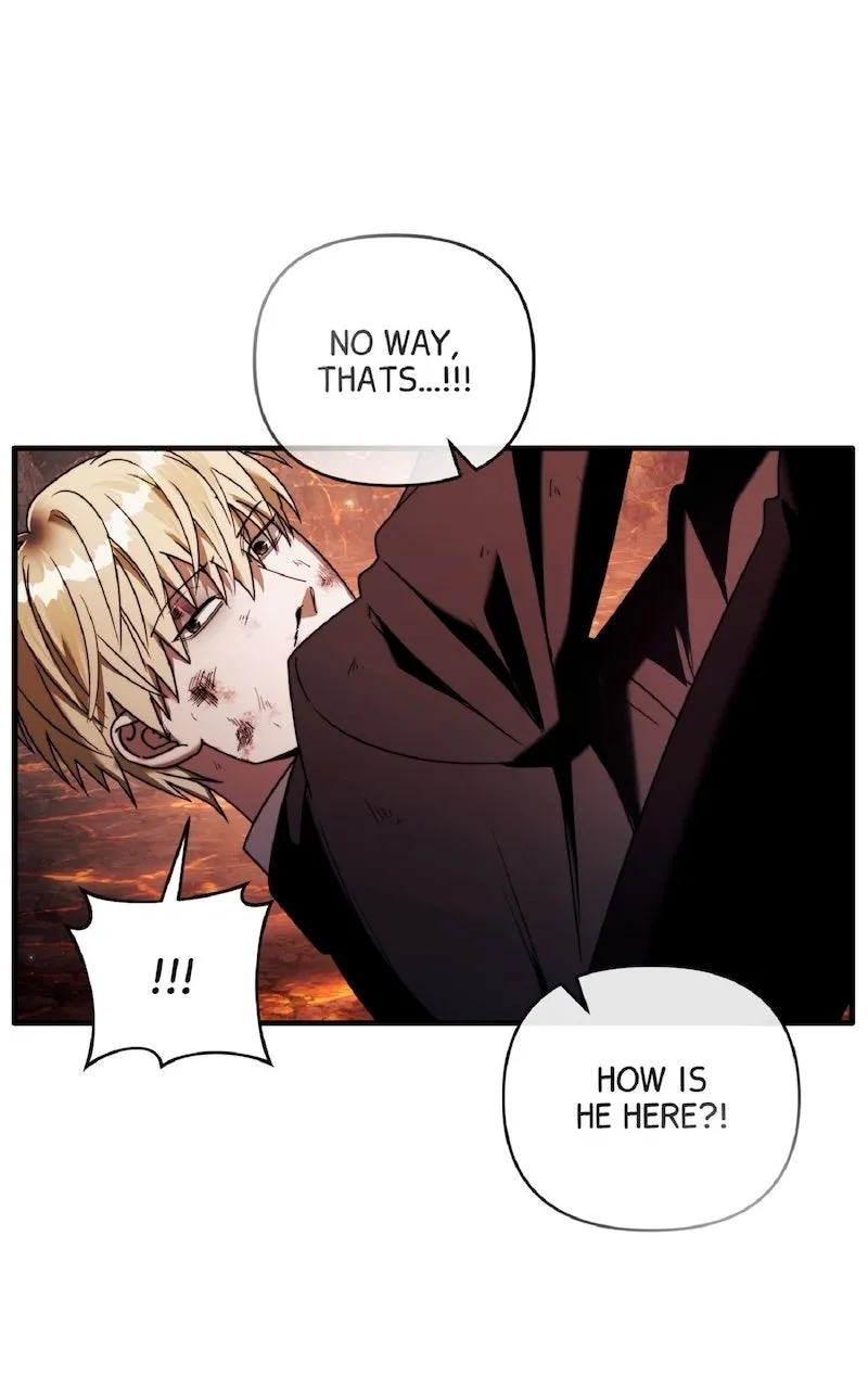 Illusion Hunter from Another World Chapter 27 page 62 - 