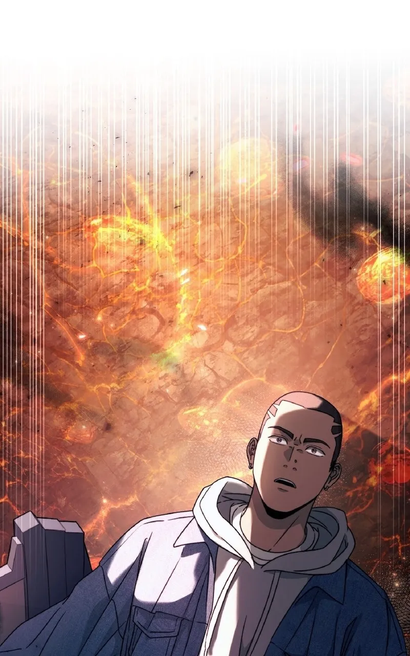 Illusion Hunter from Another World Chapter 27 page 63 - 