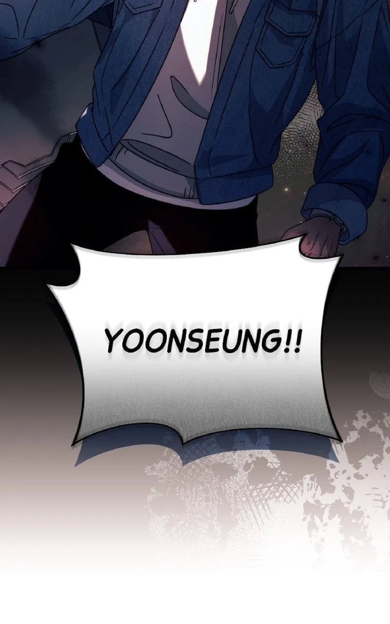 Illusion Hunter from Another World Chapter 27 page 64 - 