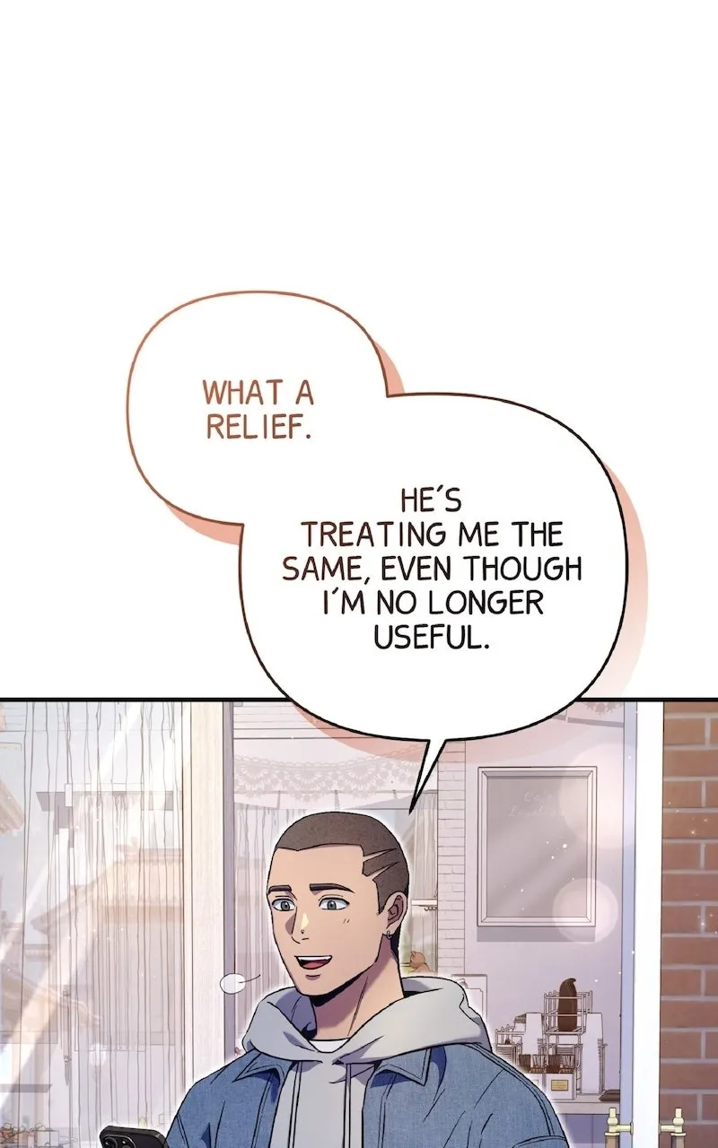 Illusion Hunter from Another World Chapter 27 page 69 - 