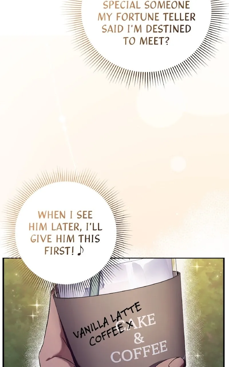 Illusion Hunter from Another World Chapter 27 page 73 - 