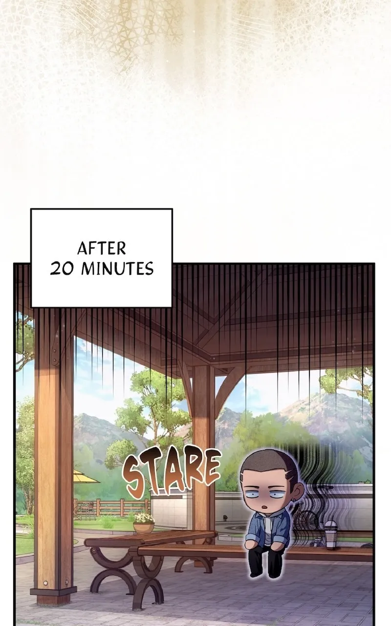 Illusion Hunter from Another World Chapter 27 page 76 - 