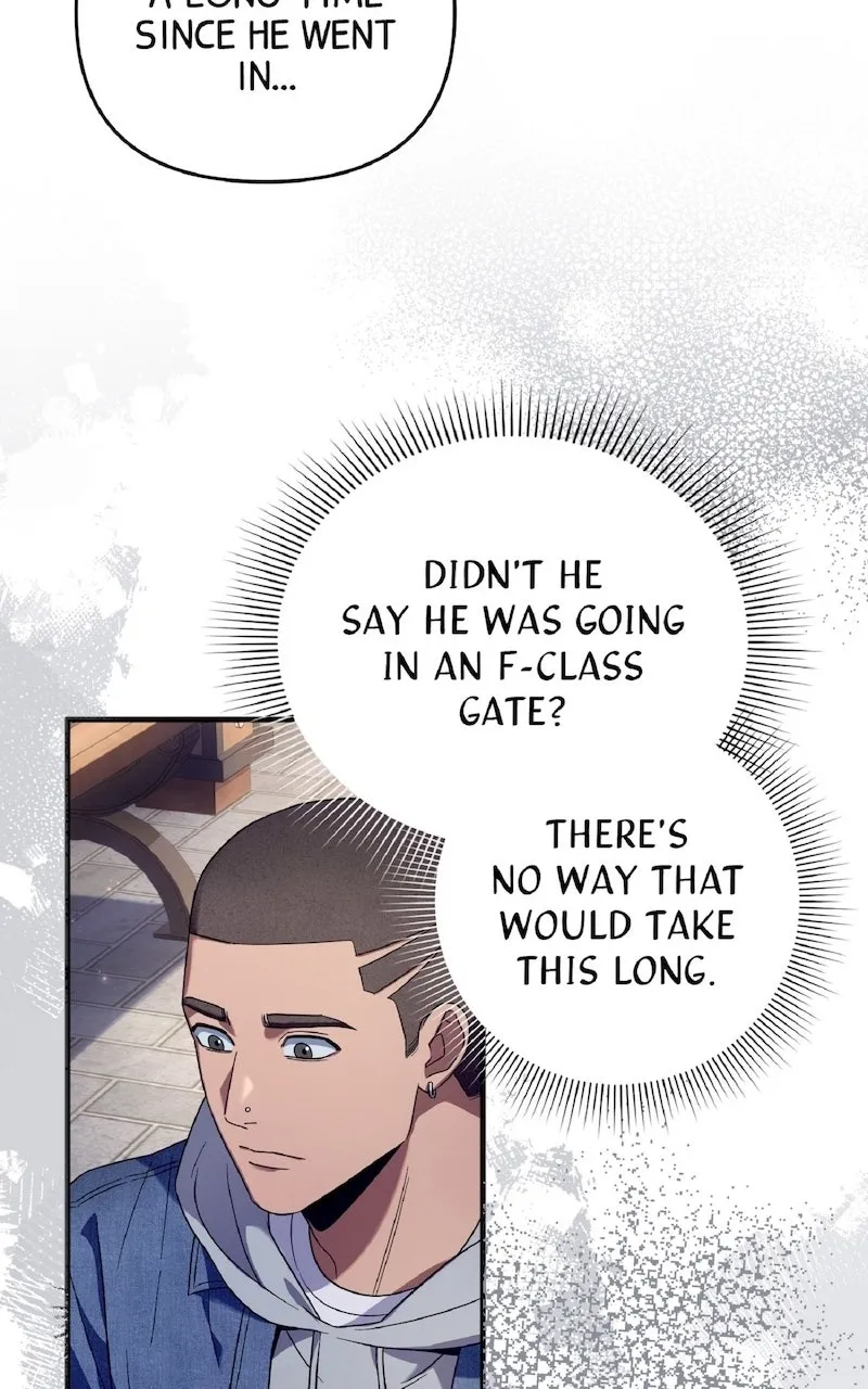 Illusion Hunter from Another World Chapter 27 page 78 - 