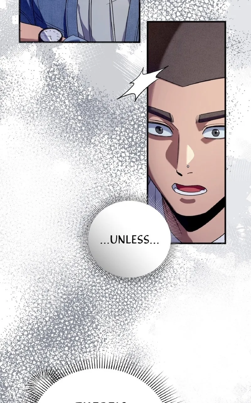 Illusion Hunter from Another World Chapter 27 page 79 - 